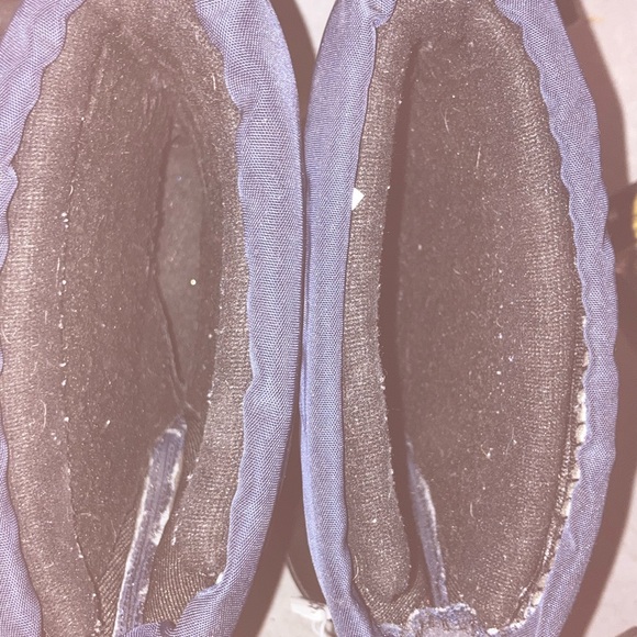 Ice fields lady boot - Picture 3 of 3